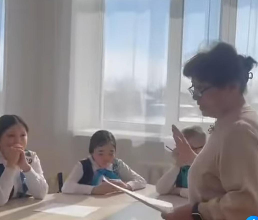 Интеллектуальная игра «Вперед, эрудиты!»