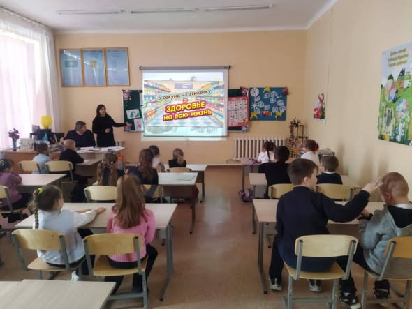 Учимся выбирать полезное за 5 секунд!