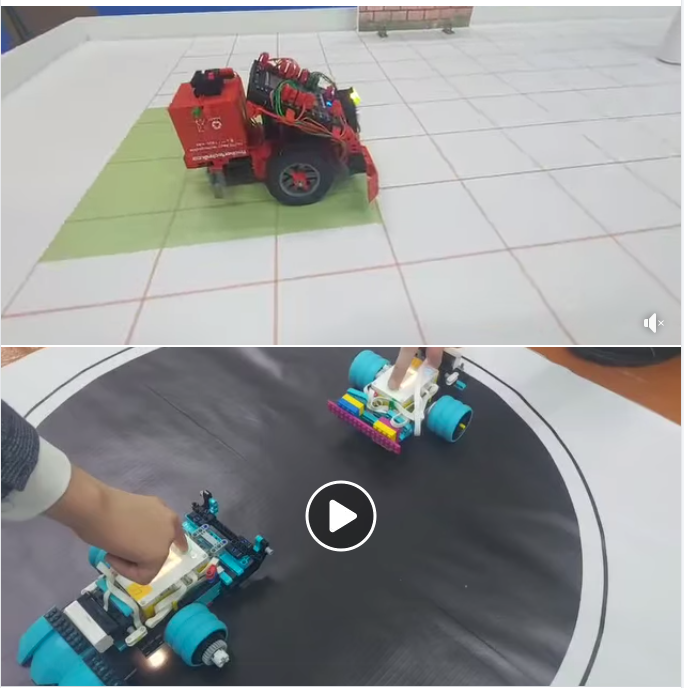 День обновления