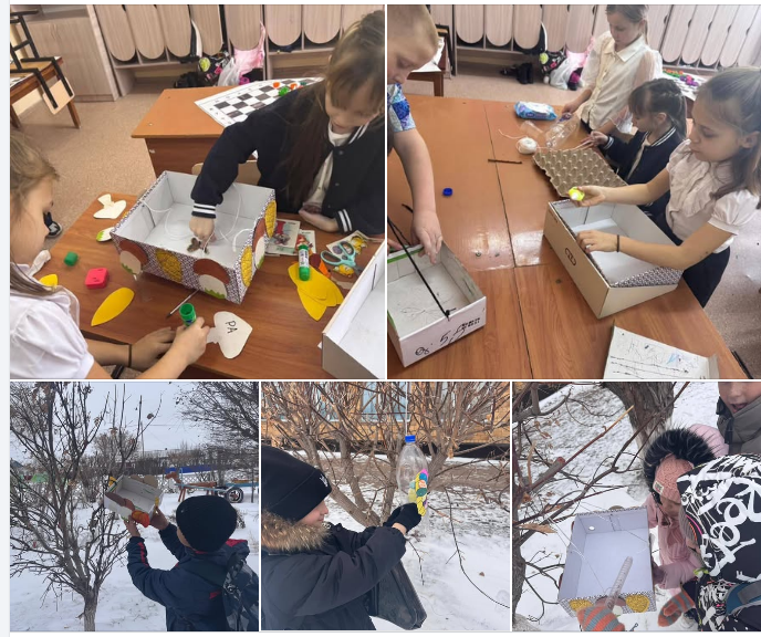 #ТазаҚазақстан