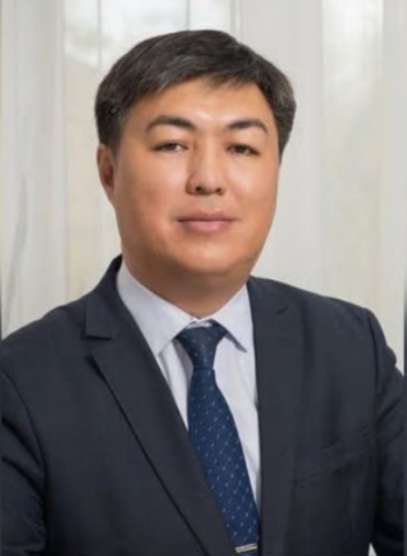 Назар аударыңыз!