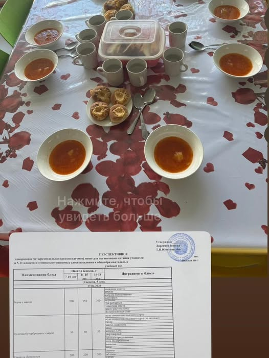 Перспективное