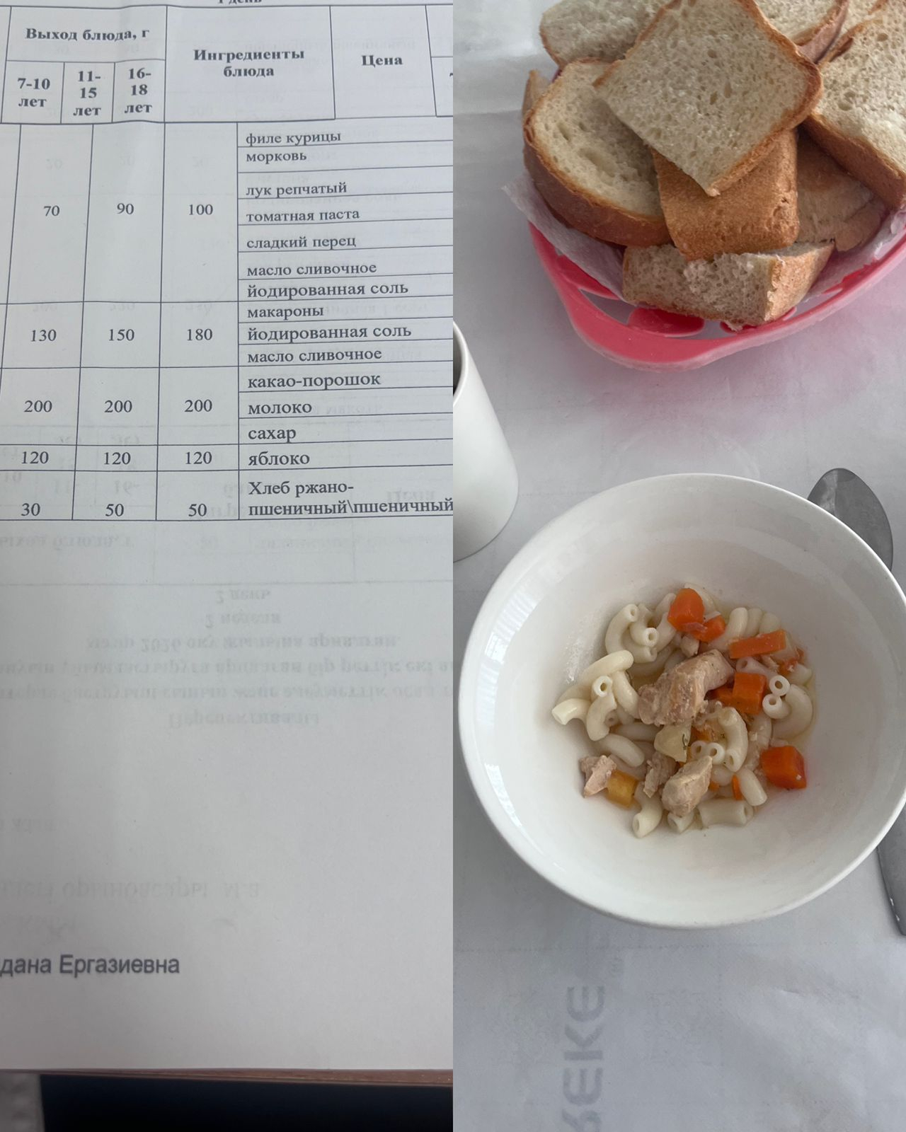 20.01