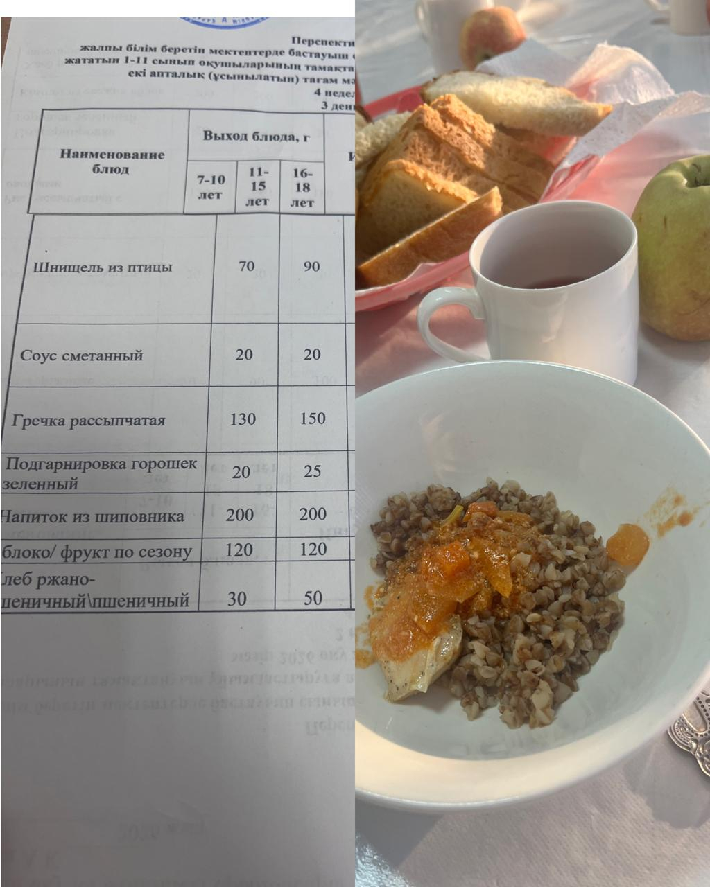 29.04