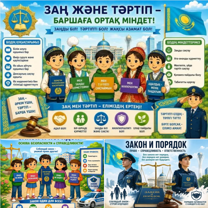 Новости