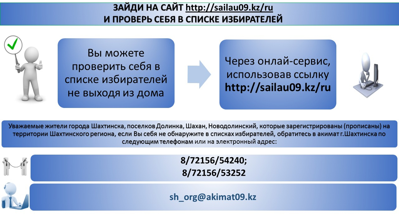  2024 жылғы 06 қазан   Республикалық референдум