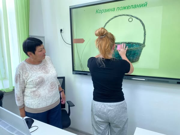 «АДАЛ ҰРПАҚТЫ ТӘРБИЕЛЕУ: АТА-АНАНЫҢ ЖАУАПКЕРШІЛІГІ, ҰСТАЗДЫҢ ҚОЛДАУЫ ЖӘНЕ ҚАУІПСІЗ МЕКТЕП ОРТАСЫ»