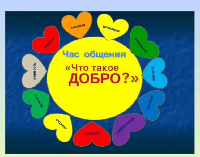 9 июля 2025 года в пришкольном лагере 