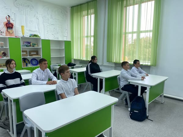 «Чрезвычайные ситуации во время путешествий».