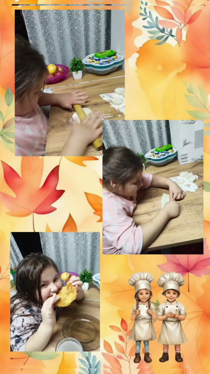 В КГУ 