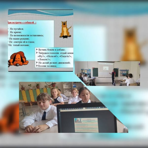 «Еңбек – елдің берекесі»