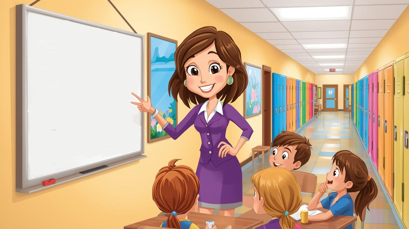 Altyn Saqa: алға жетелейтін интеллект