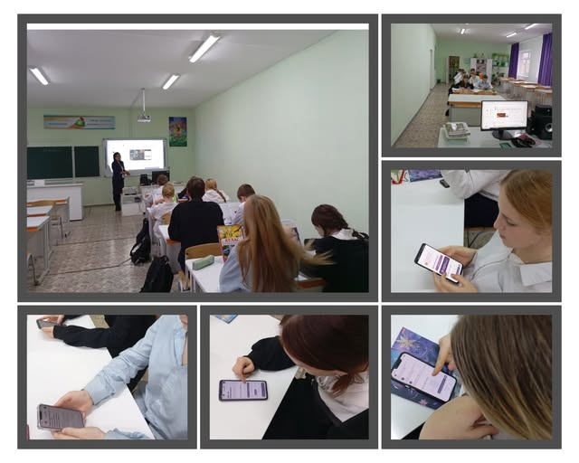 Возможности платформы Skills Enbek KZ