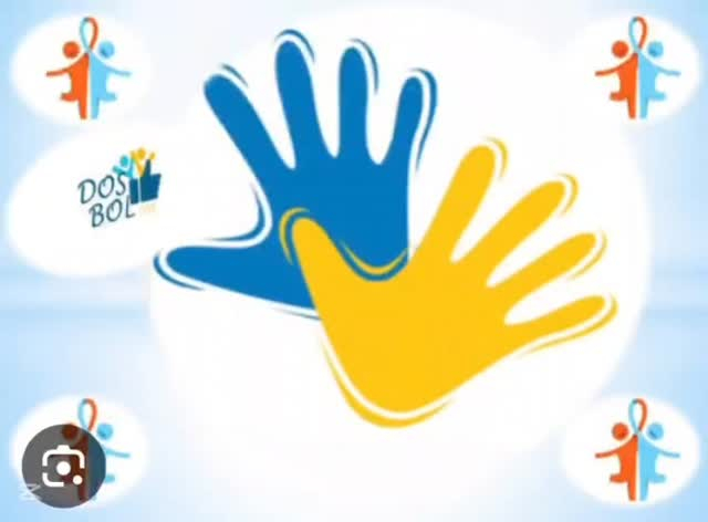 Көңілді үзілістер- бұл мектеп күніндегі қуаныштың кішкене ашылуы.