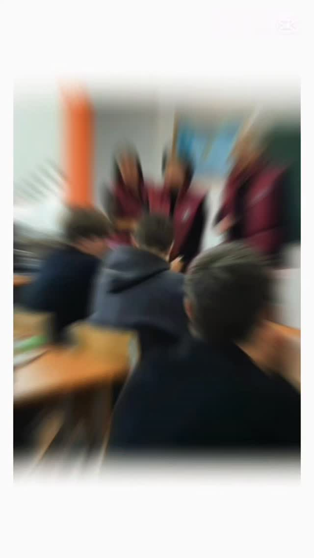 Выпускники проявили живой интерес к информации, задали множество вопросов о поступлении, студенческой жизни и будущих профессиях. Встреча прошла в тёплой и конструктивной атмосфере