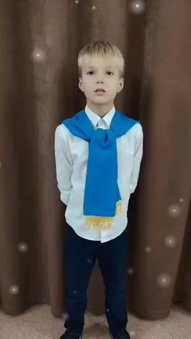 Районный Фестиваль 