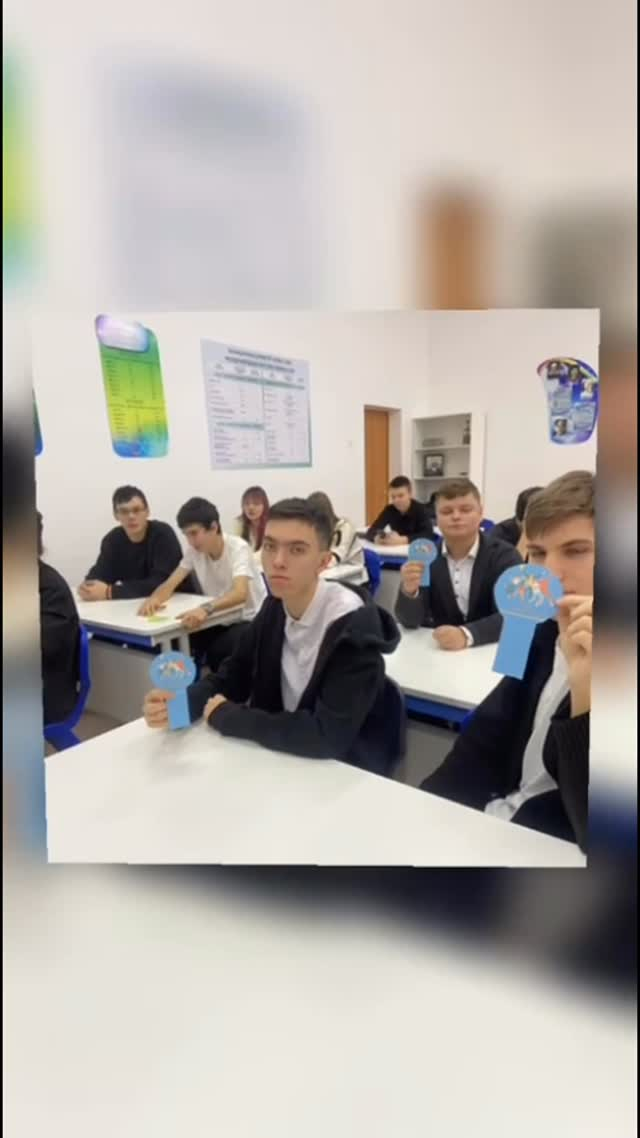 ✨Здоровый образ жизни — образ жизни отдельного человека с целью профилактики болезней и укрепления здоровья.