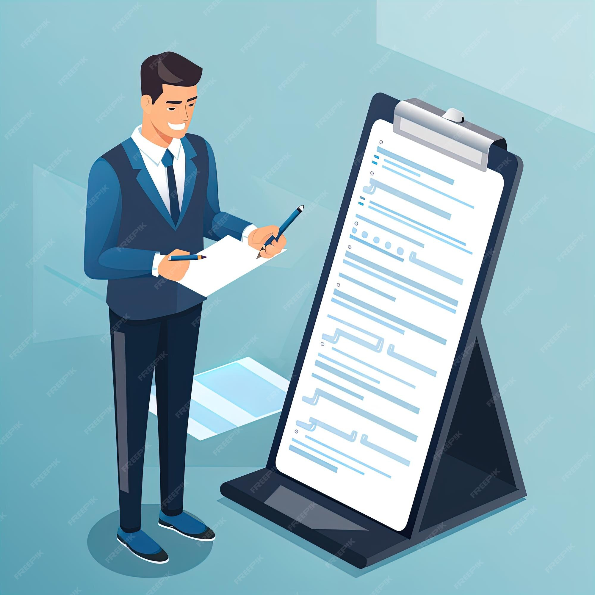 Анкета для РОДИТЕЛЕЙ/ОПЕКУНОВ