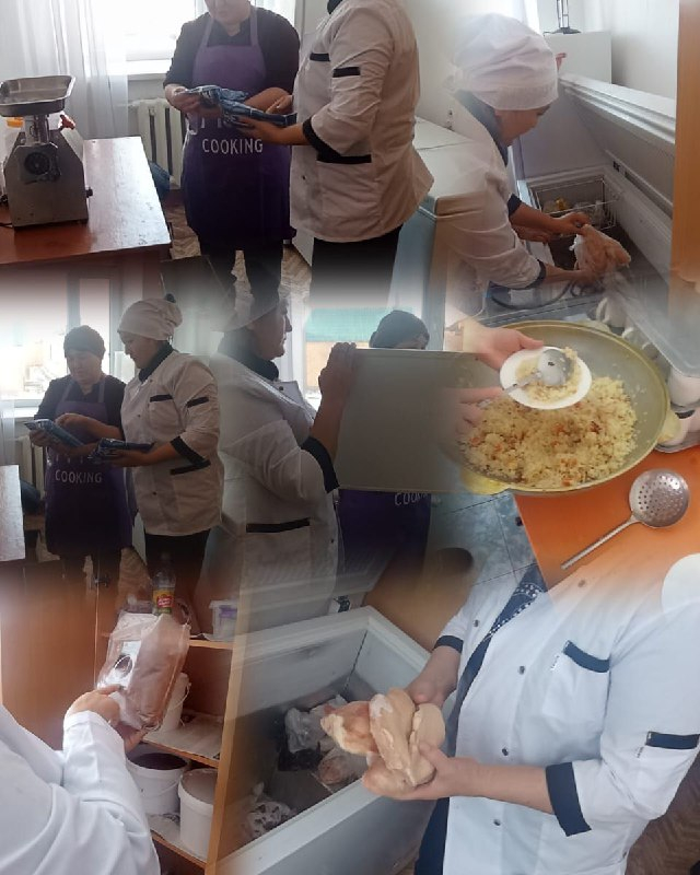 Бракераждық комиссия