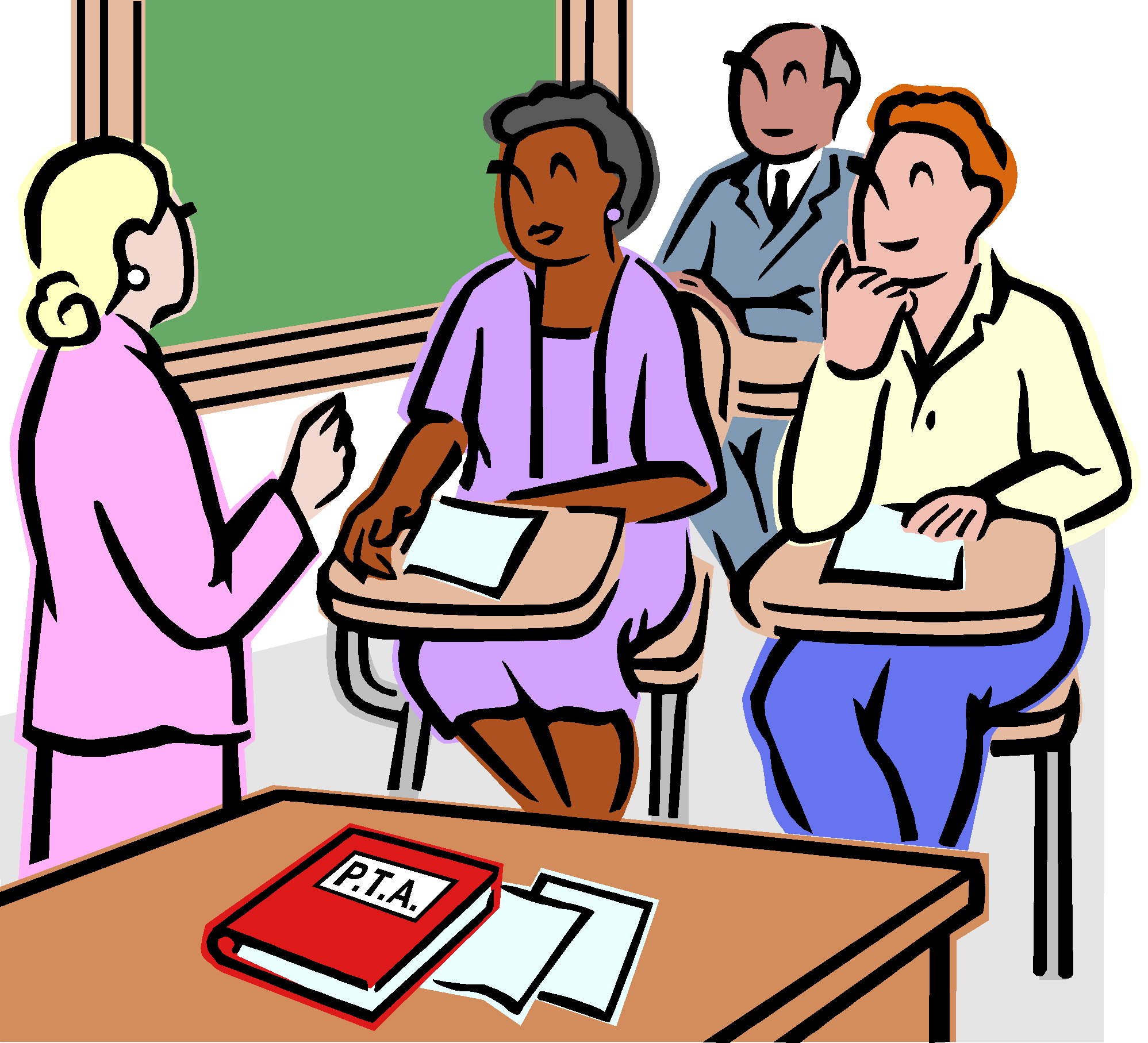 Родительское собрание для обучающихся в 9 классе. Вопросы профориентации