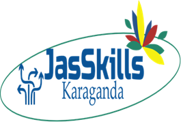 Региональный чемпионат профессионального мастерства «JasSkills»