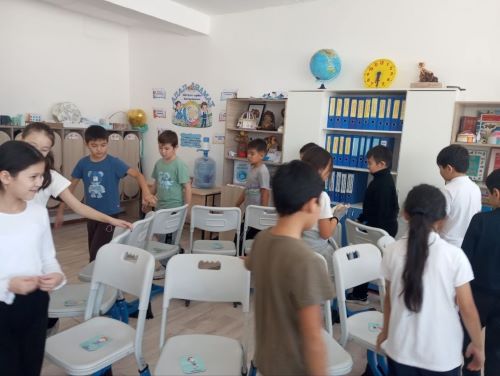 Адалдық пен әділдік дегеніміз не?