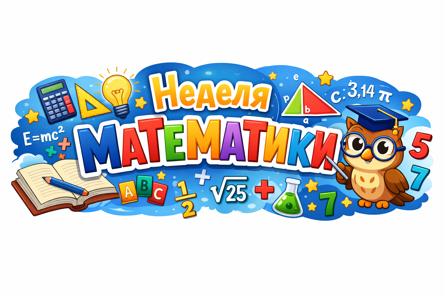 Математикалық іскерлік ойын