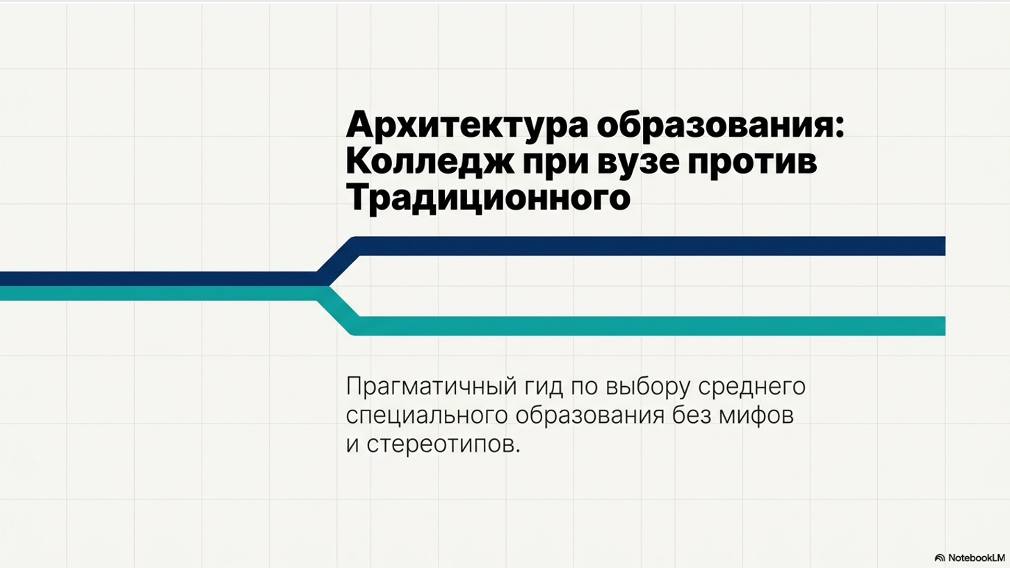 Главная битва: Перспектива или практика