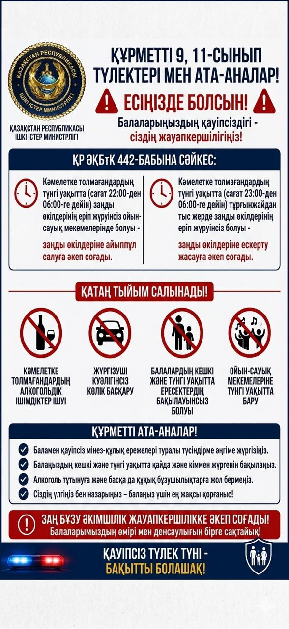 Памятка