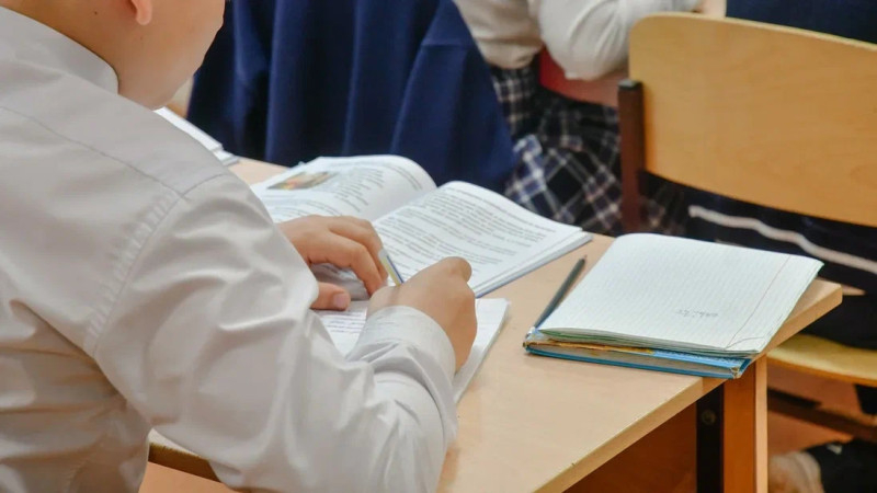 Перевод детей из школы в школу: внесены изменения в правила.