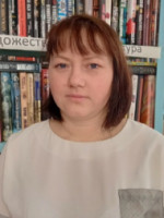 Штро А.Н.