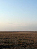 Шорабеков Ермек Абылкасымович