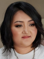 Шорабекова Динара Ермековна