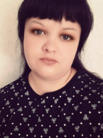 Крафт Людмила Александровна