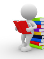 Роль методического объединения