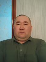 Ақылбеков Жарқын Тұрсынтайұлы