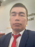 Шанышқұлбаев Жанай Кенжеғараевич 