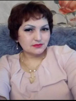 Бейсенбаева Мадина