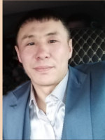 Шакиров Нұрслан Сатыбалдыұлы