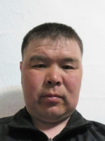 Болысбеков Жасұлан Берикович