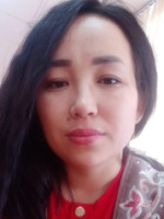 Серік Мөлдір 