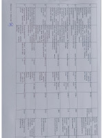 2023-2024 оқу жылына арналған МІБЖ