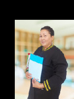 Шиткенова Айсулу Алгаппаровна