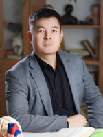 Буркитбаев	Еркебулан	Маканович