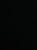 Закен Әсел Сағидоллақызы