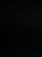 Джартыбаева Риса Бекеновна