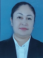 Таттымбетова Гульмира Танатаровна