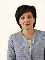 Тортаева Айнагуль Бейсенбаева