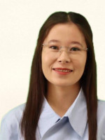 Керейхан  Жанбота