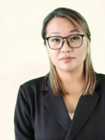 Саркытбековна Айзада Сарқытбекқызы